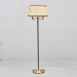 1344 2352 FLOOR LAMP